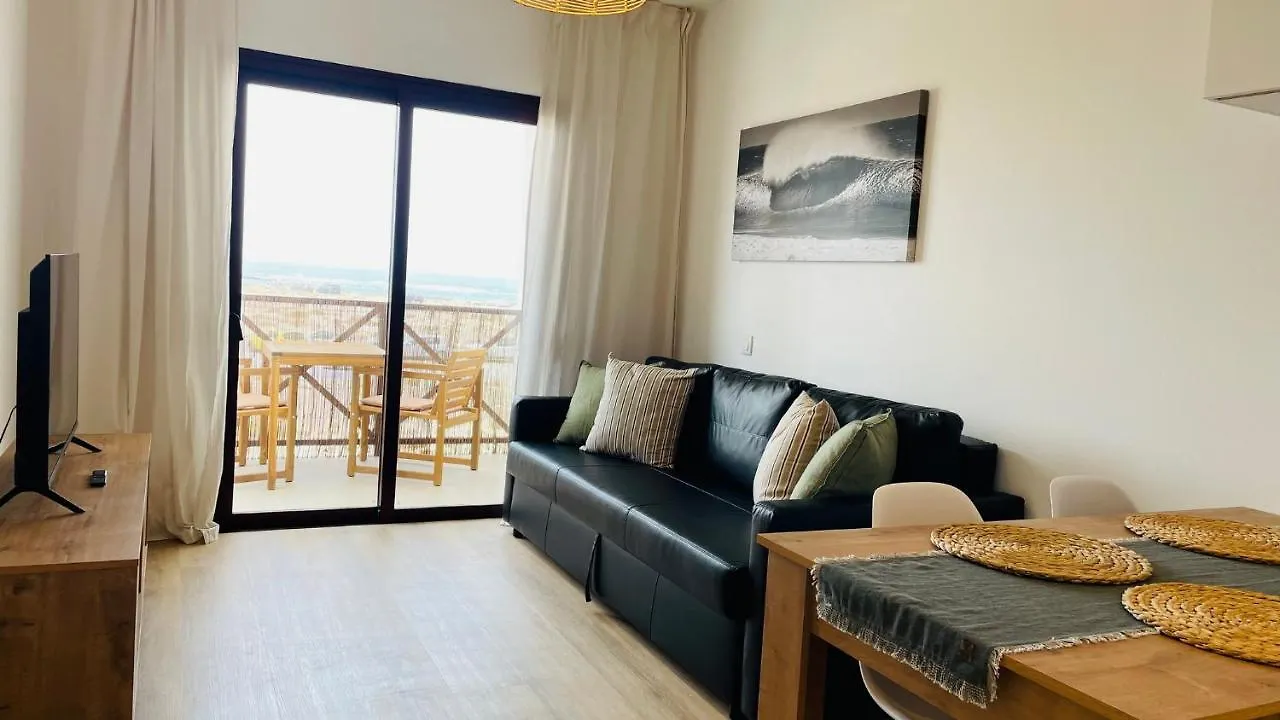 Manalari Cotillo Beach El Cotillo Apartment El Cotillo (Fuerteventura)